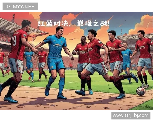 赛后分析:上海足球队与北京足球队的实力对决与战术探讨 赛后分析:上海足球队与北京足球队的实力对决与战术探讨