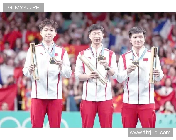 赛后分析:北京乒乓球队与武汉乒乓球队实力对比与未来展望 赛后分析:北京乒乓球队与武汉乒乓球队实力对比与未来展望