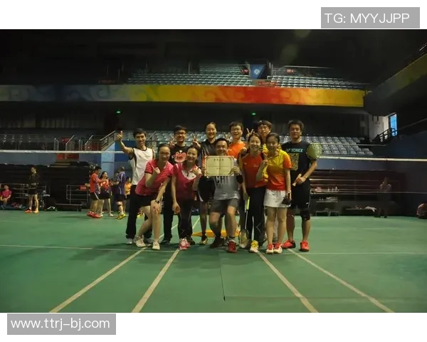 赛后分析:北京羽毛球队与成都羽毛球队的耐力较量与战术对决 赛后分析:北京羽毛球队与成都羽毛球队的耐力较量与战术对决