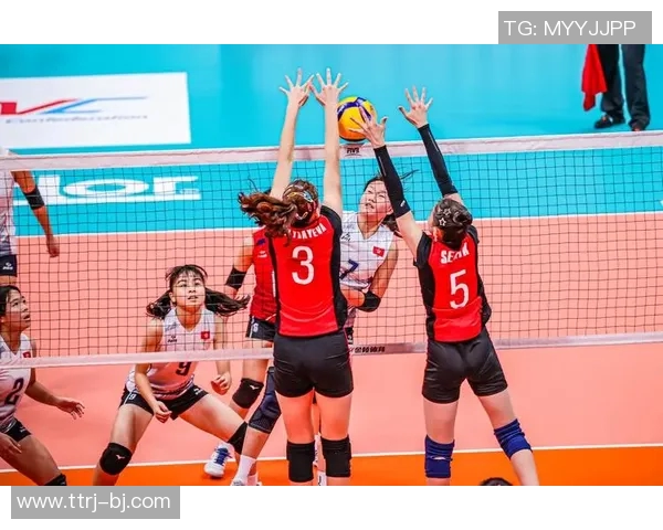 赛后分析:杭州排球队与成都排球队的战术意识与表现对比 赛后分析:杭州排球队与成都排球队的战术意识与表现对比