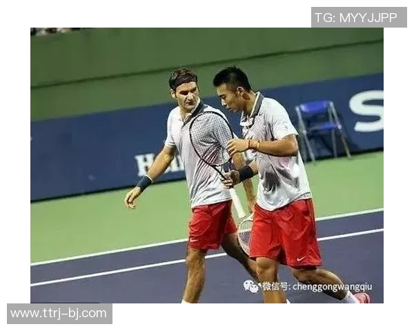 赛后分析:杭州网球队与上海网球队战术对决的深度剖析与启示 赛后分析:杭州网球队与上海网球队战术对决的深度剖析与启示