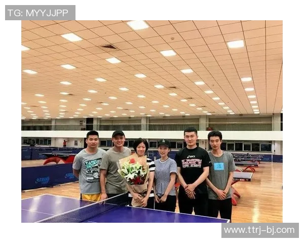 赛后分析:杭州与南京乒乓球队心理素质对比及其影响探讨 赛后分析:杭州与南京乒乓球队心理素质对比及其影响探讨