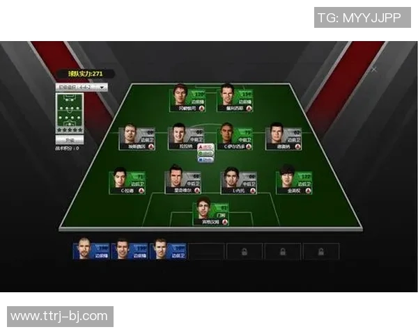 赛后分析:西安足球队与成都足球队在战术灵活性上的较量与启示 赛后分析:西安足球队与成都足球队在战术灵活性上的较量与启示