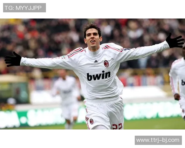 足球明星卡卡的粉丝如何在社交媒体上分享热情与支持 足球明星卡卡的粉丝如何在社交媒体上分享热情与支持