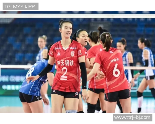 最新排球状态排行榜揭晓西安排球队稳居第一名引关注