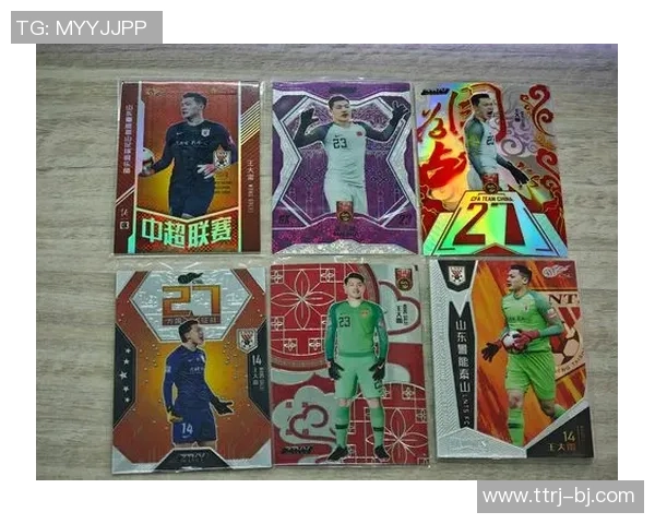 足球明星卡片购买应用程序让你轻松收藏心仪球星的珍贵卡片 足球明星卡片购买应用程序让你轻松收藏心仪球星的珍贵卡片