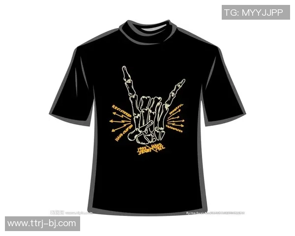 足球明星卡通T恤设计灵感分享让你成为球场上的时尚先锋