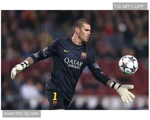 足球明星卡乐士的传奇之路与球场背后的奋斗故事 足球明星卡乐士的传奇之路与球场背后的奋斗故事