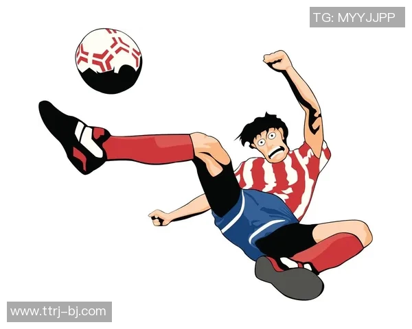 足球明星动漫头像高清创意设计分享让你瞬间成为球场焦点