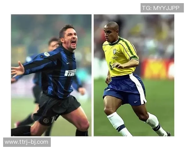 足球明星卡洛斯的精彩瞬间壁纸分享让你感受绿茵场上的激情与魅力