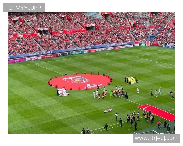 洋洋谈足球：探索足球世界的魅力与激情，解读赛场内外的故事与智慧