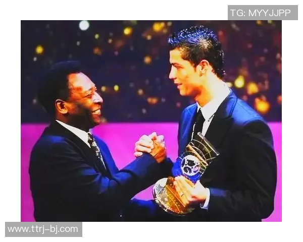 足球明星发型特效图展示个性魅力与风格变化的完美结合