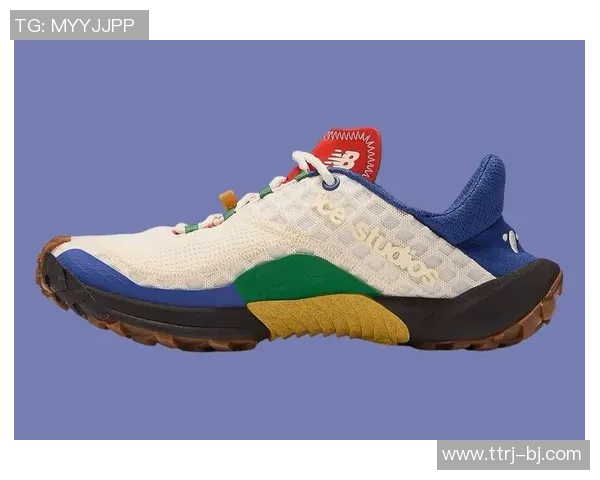 橘色足球衣的魅力与风格解析助你在球场上脱颖而出 橘色足球衣的魅力与风格解析助你在球场上脱颖而出