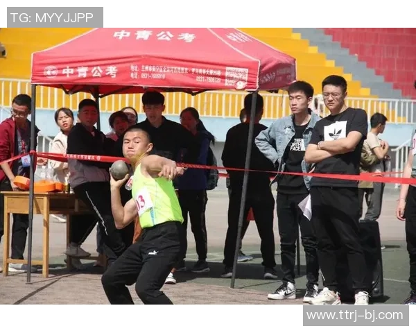 极限运动心理素质评比揭晓成都极限运动队荣获第四名佳绩