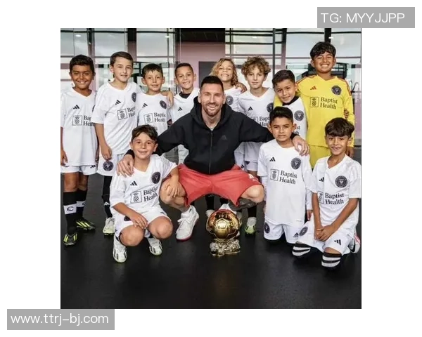 足球明星合影卡点揭秘与分享让你与偶像同框的最佳时刻