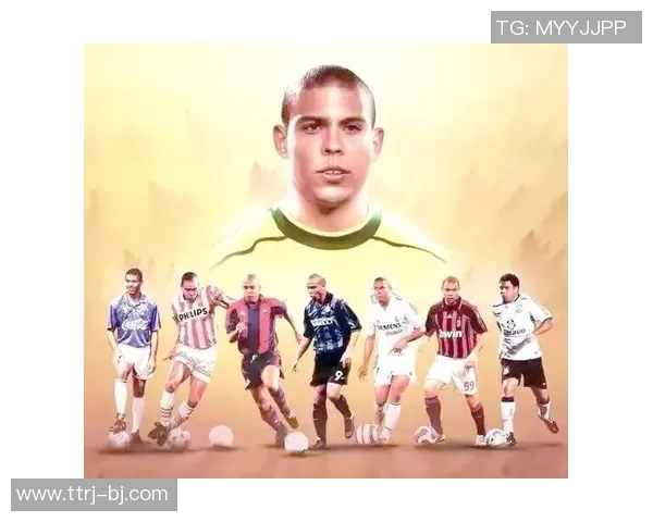 足球明星名字中带有斯基的传奇球员们与他们的辉煌成就回顾