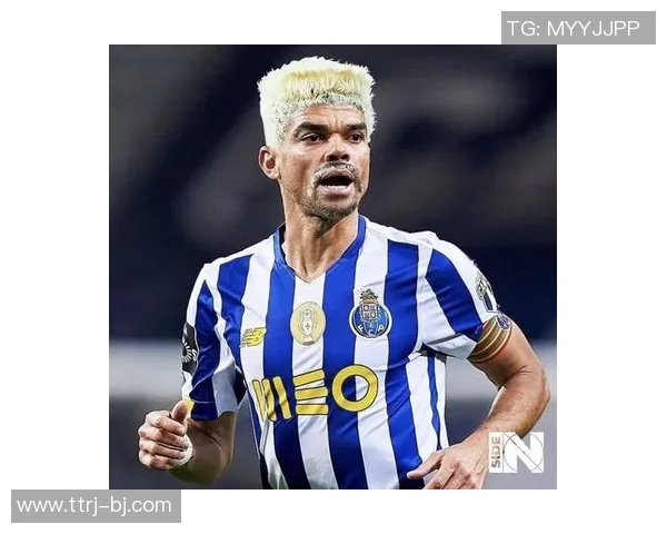 足球明星命名的绝妙球技解析与传奇故事分享 足球明星命名的绝妙球技解析与传奇故事分享