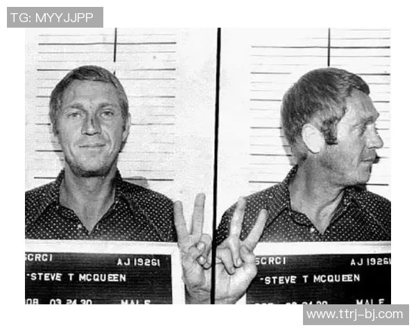 足球明星吉姆布朗的职业生涯与成就全景解析 足球明星吉姆布朗的职业生涯与成就全景解析