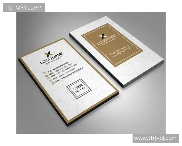 足球明星名片设计创意分享打造个性化形象与品牌价值的完美结合 足球明星名片设计创意分享打造个性化形象与品牌价值的完美结合