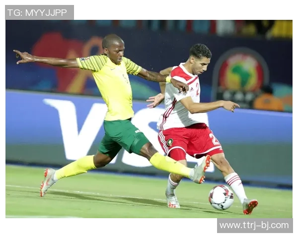 足球明星哈基米的辉煌历程与未来发展展望