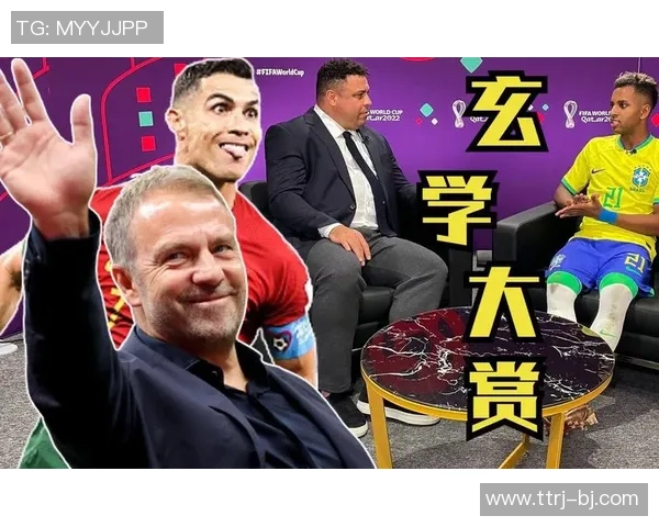 足球明星太太团华丽礼服大赏展现优雅风采与时尚魅力 足球明星太太团华丽礼服大赏展现优雅风采与时尚魅力