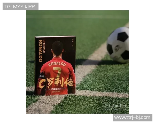 足球明星头像解析揭秘这些球员背后的故事与成就