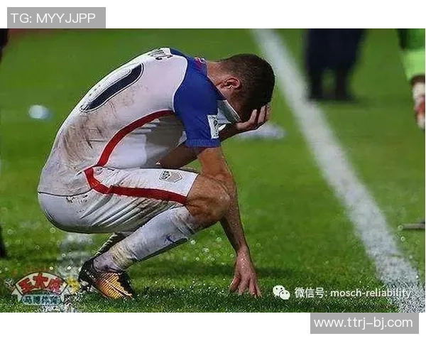 足球明星场上小动作揭秘他们如何用细节影响比赛结果