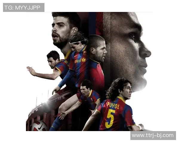 足球明星头像拼图创意设计展示让你感受足球魅力与明星风采的完美结合