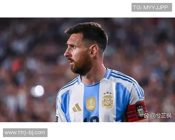 足球明星外号水里的背后故事与他在绿茵场上的传奇表现分析