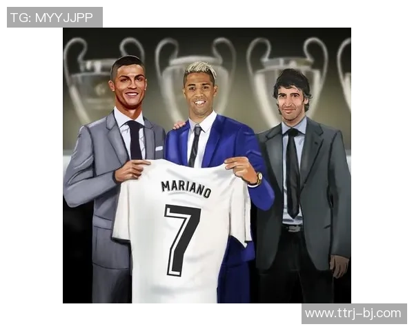 足球明星头像与皇马荣耀的完美结合探索足球文化的魅力与影响力