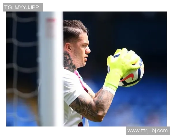 足球明星埃德森的传奇之路与辉煌成就揭秘