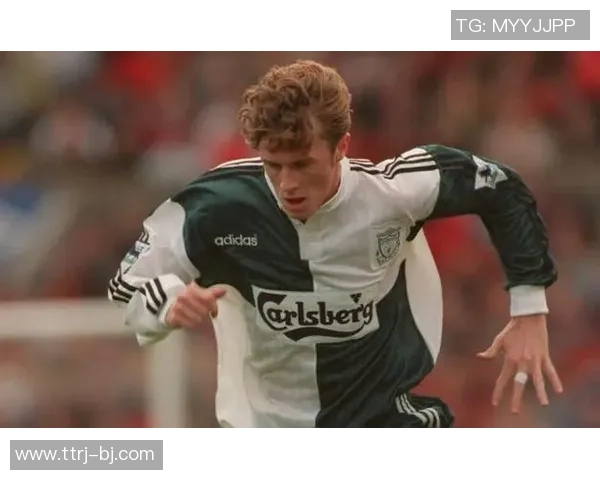 足球明星威廉的国籍揭秘他来自哪个国家的足球文化