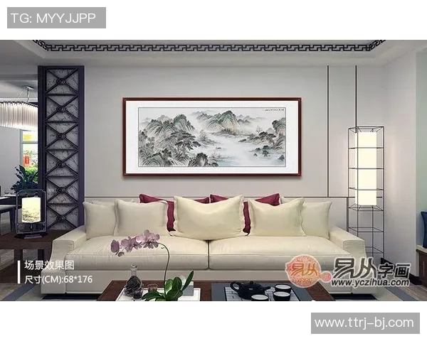 足球明星女足客厅挂画装饰提升家居品味与运动氛围