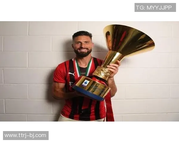 足球明星妻子的奢华生活揭秘与背后的真实故事分享