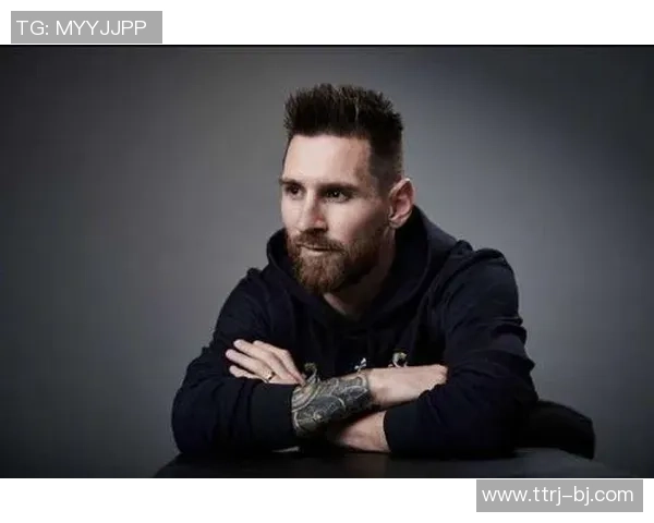 足球明星帅哥大比拼谁才是最帅的那一位