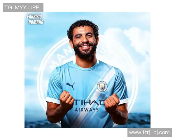 足球明星展现多才多艺的魅力钢琴演奏让人惊艳的那位球员是谁