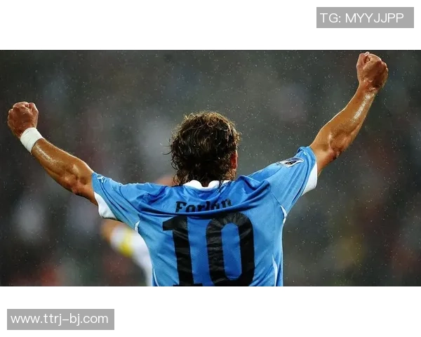 足球明星帅气高清照片集锦展现他们的风采与魅力