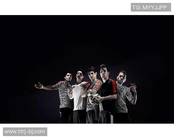 足球明星巴卡姆的传奇人生与辉煌成就全景回顾