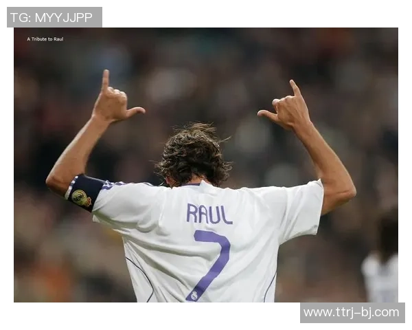 足球明星庆祝动作精彩瞬间汇总让我们一起重温那些难忘的时刻