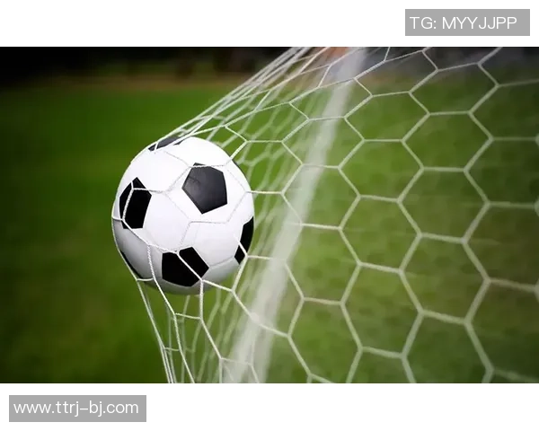 足球明星小土豆的成长之路与梦想追逐的精彩故事