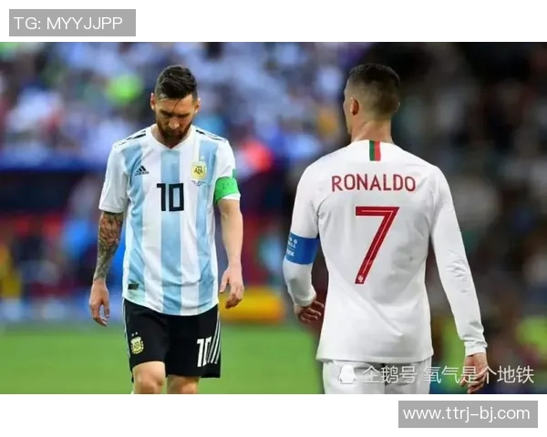 足球明星引领潮流风尚，成为当今娱乐圈最耀眼的顶流代表