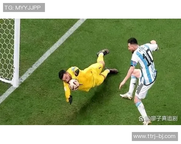 足球明星感染致死事件引发全球关注视频曝光引发热议