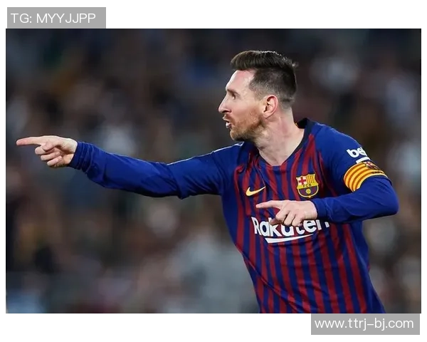 足球明星手势素材图集展示精彩瞬间与独特风格的完美结合