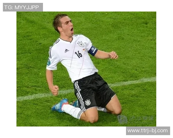 足球明星拉姆全名揭秘及其辉煌职业生涯回顾 足球明星拉姆全名揭秘及其辉煌职业生涯回顾