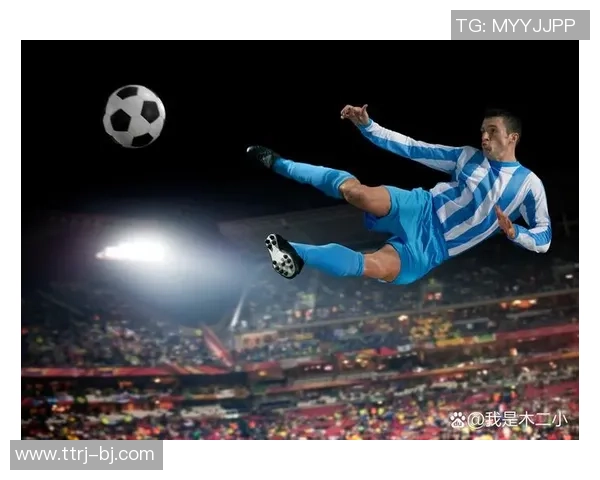 足球明星意外昏倒瞬间合集震惊球迷的真实场景与背后故事