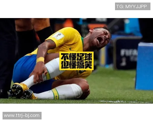 足球明星恶搞过人技巧视频大揭秘让你捧腹大笑的精彩瞬间