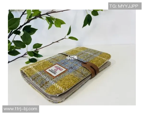 足球明星手账胶带带你领略球场魅力记录生活点滴的创意选择