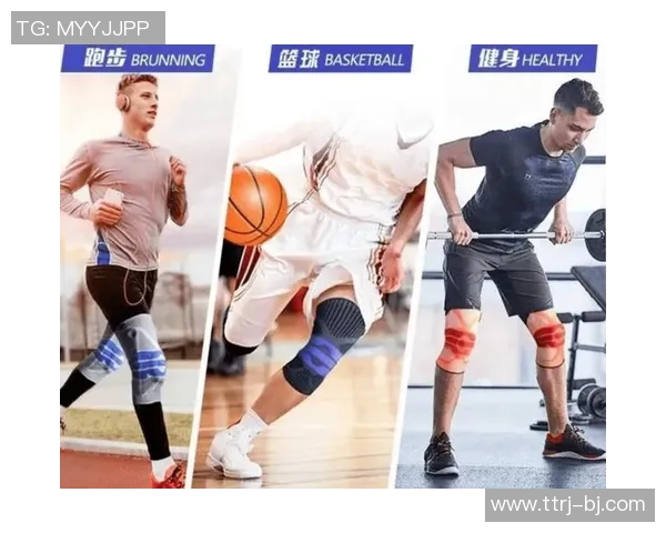 足球明星护膝的选择与使用技巧揭秘助你提升运动表现 足球明星护膝的选择与使用技巧揭秘助你提升运动表现