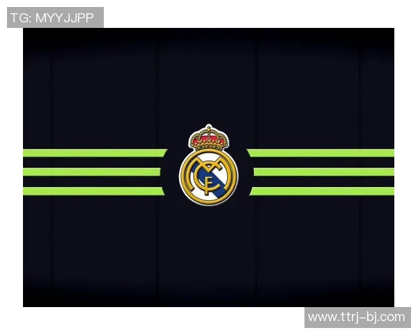 足球明星手机锁屏壁纸精选让你的手机与偶像同在的视觉盛宴