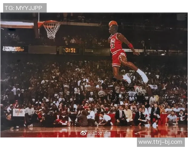 足球明星扣篮大赛精彩对决谁能夺冠排名揭晓引发热议